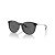 ARMANI EXCHANGE AX4140S815887 Női napszemüveg