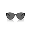 ARMANI EXCHANGE AX4140S815887 Női napszemüveg