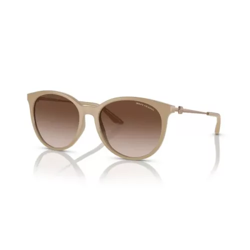 ARMANI EXCHANGE AX4140S834213 Női napszemüveg