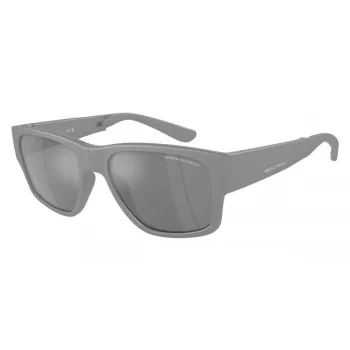 ARMANI EXCHANGE AX4141SU81806 Férfi napszemüveg