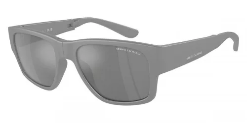 ARMANI EXCHANGE AX4141SU81806 Férfi napszemüveg