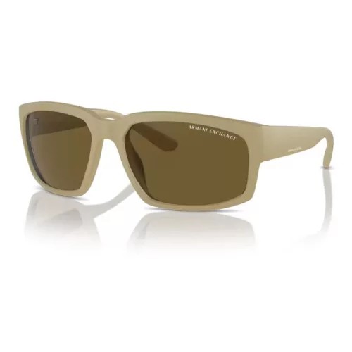 ARMANI EXCHANGE AX4142SU83487 Férfi napszemüveg