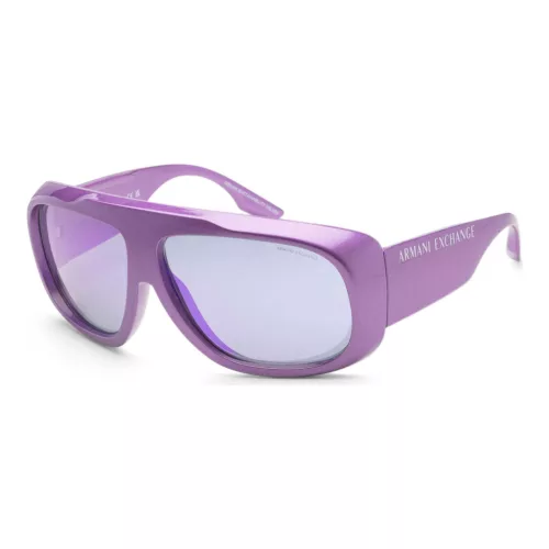 ARMANI EXCHANGE AX4143SU83534 Férfi napszemüveg