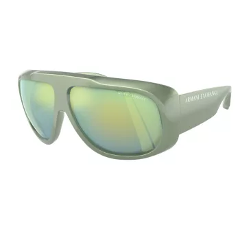 ARMANI EXCHANGE AX4143SU83542 UNISEX napszemüveg
