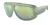 ARMANI EXCHANGE AX4143SU83542 UNISEX napszemüveg