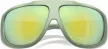 ARMANI EXCHANGE AX4143SU83542 UNISEX napszemüveg