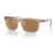 ARMANI EXCHANGE AX4145S83445A Férfi napszemüveg