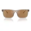 ARMANI EXCHANGE AX4145S83445A Férfi napszemüveg