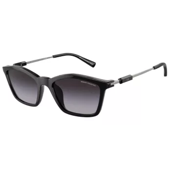 ARMANI EXCHANGE AX4146SU81588 Női napszemüveg