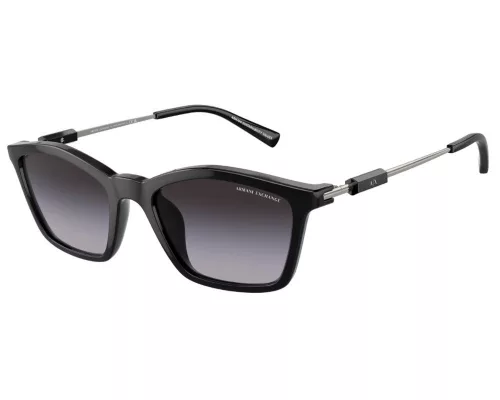 ARMANI EXCHANGE AX4146SU81588 Női napszemüveg