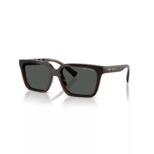 ARMANI EXCHANGE AX4147S835773 UNISEX napszemüveg