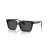 ARMANI EXCHANGE AX4147S835773 UNISEX napszemüveg