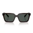 ARMANI EXCHANGE AX4147S835773 UNISEX napszemüveg