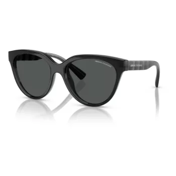 ARMANI EXCHANGE AX4148SU83568 UNISEX napszemüveg