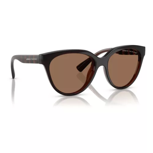 ARMANI EXCHANGE AX4148SU83577 Női napszemüveg