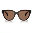 ARMANI EXCHANGE AX4148SU83577 Női napszemüveg