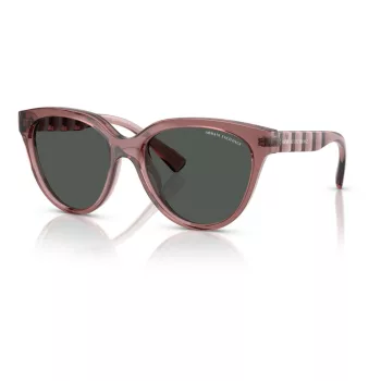 ARMANI EXCHANGE AX4148SU83598 Női napszemüveg