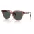ARMANI EXCHANGE AX4148SU83598 Női napszemüveg