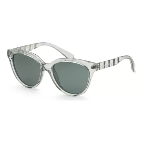 ARMANI EXCHANGE AX4148SU83607 Női napszemüveg