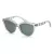 ARMANI EXCHANGE AX4148SU83607 Női napszemüveg