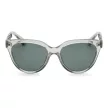 ARMANI EXCHANGE AX4148SU83607 Női napszemüveg
