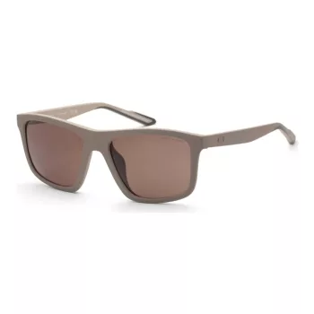 ARMANI EXCHANGE AX4149SU83617 Férfi napszemüveg