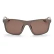 ARMANI EXCHANGE AX4149SU83617 Férfi napszemüveg