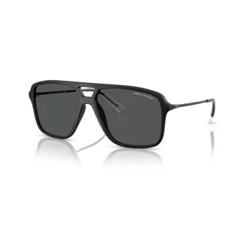 ARMANI EXCHANGE AX4150SU80588 Férfi napszemüveg