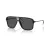 ARMANI EXCHANGE AX4150SU80588 Férfi napszemüveg
