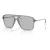 ARMANI EXCHANGE AX4150SU83638 Férfi napszemüveg