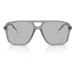 ARMANI EXCHANGE AX4150SU83638 Férfi napszemüveg