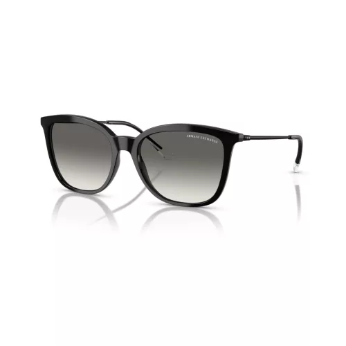 ARMANI EXCHANGE AX4151S815811 Női napszemüveg