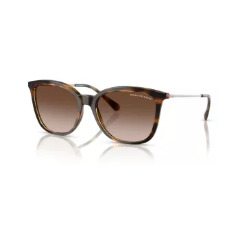 ARMANI EXCHANGE AX4151S821313 Női napszemüveg