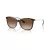 ARMANI EXCHANGE AX4151S821313 Női napszemüveg
