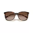 ARMANI EXCHANGE AX4151S821313 Női napszemüveg