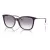 ARMANI EXCHANGE AX4151S836479 Női napszemüveg