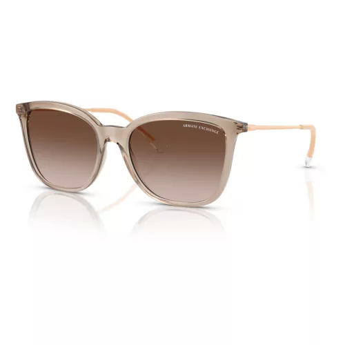 ARMANI EXCHANGE AX4151S836613 Női napszemüveg