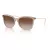 ARMANI EXCHANGE AX4151S836613 Női napszemüveg