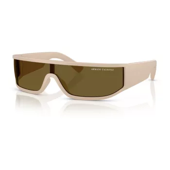 ARMANI EXCHANGE AX4153SU83617 UNISEX napszemüveg