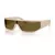 ARMANI EXCHANGE AX4153SU83617 UNISEX napszemüveg
