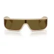ARMANI EXCHANGE AX4153SU83617 UNISEX napszemüveg