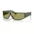ARMANI EXCHANGE AX4153SU83708 UNISEX napszemüveg