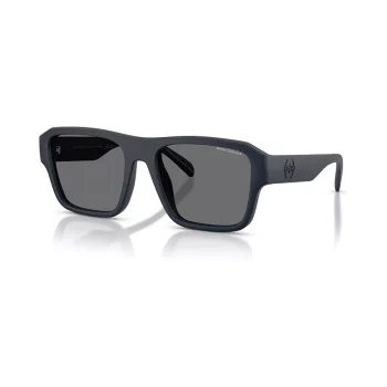 ARMANI EXCHANGE AX4154SU-56 Férfi napszemüveg