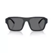 ARMANI EXCHANGE AX4154SU-56 Férfi napszemüveg