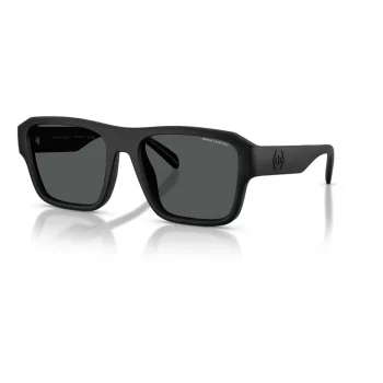 ARMANI EXCHANGE AX4154SU83737 Férfi napszemüveg