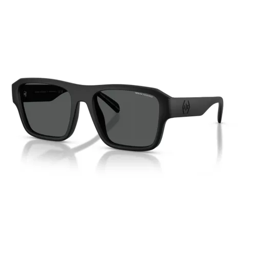 ARMANI EXCHANGE AX4154SU83737 Férfi napszemüveg