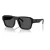 ARMANI EXCHANGE AX4154SU83737 Férfi napszemüveg