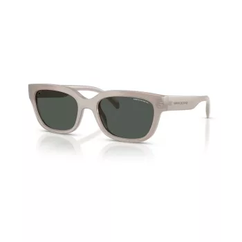 ARMANI EXCHANGE AX4155SU83748 Női napszemüveg