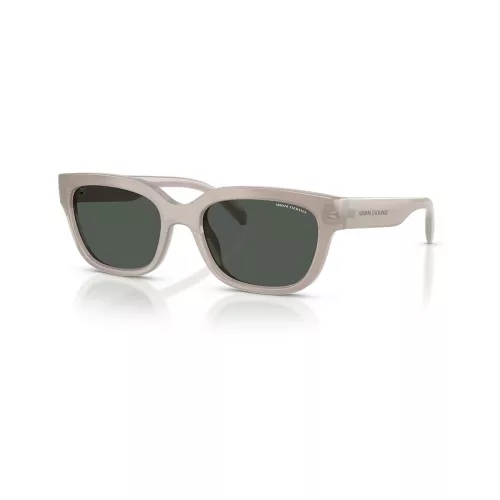 ARMANI EXCHANGE AX4155SU83748 Női napszemüveg