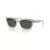 ARMANI EXCHANGE AX4155SU83748 Női napszemüveg
